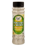 Buy cheap Regal Yogurt & Mint Sauce Online