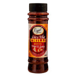 Buy cheap Regal Chilli Hot & Spicy Sauce Online