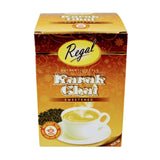 Buy cheap Regal Karak Chai 200g Online