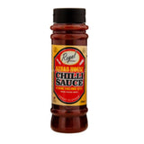 Buy cheap Regal Kebab House Chilli Sauce Online