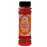 Buy cheap Regal Thai Sweet Chilli Sauce Online