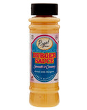 Buy cheap Regal Burger Sauce 500ml Online