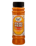 Buy cheap Regal Peri Peri Hot & Spicy Online