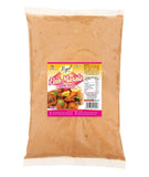 Buy cheap Regal Fish Masala 1kg Online