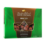 Buy cheap Date Crown Khalas Dates 1kg Online