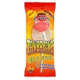 Buy cheap Zed Candy Monster Jawbrker Online