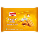 Buy cheap Britannia Punjabi Cookies 620g Online