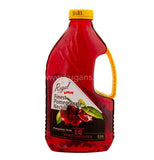 Buy cheap Regal Pomegranate Nectar 2 Litre Online