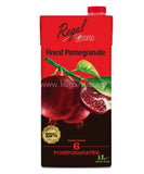 Buy cheap Regal Pomegranate Nectar 1 Litre Online