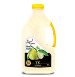 Buy cheap Regal Finest Guava Nectar 2 Litre Online