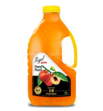 Buy cheap Regal Finest Peach Nectar 2 Litre Online