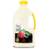 Buy cheap Regal Lychee Nectar 2 Litre Online