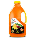 Buy cheap Regal Mixed Fruit Nectar 2 Litre Online