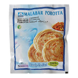 Buy cheap Diamond Malabar Parotta 300g Online