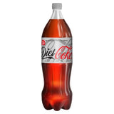 Buy cheap Diet Coke 1.75l Online