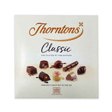 Buy cheap Thorntons Classic 262g Online