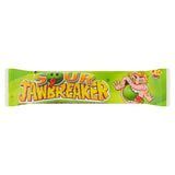 Buy cheap Zed Candy Sour Jawbreaker Online