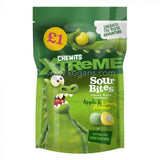 Buy cheap Chewits Xtremely Sour Apple Online