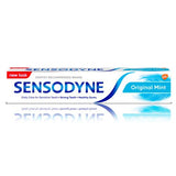 Buy cheap Sensodyne Toothpaste 75ml Online