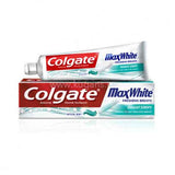 Buy cheap Colgate Max White 100ml Online