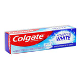 Buy cheap Colgate Advanced White 100ml Online