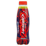 Buy cheap Lucozade Zero Original 380ml Online