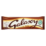 Buy cheap Galaxy Smooth Milk 42g Online