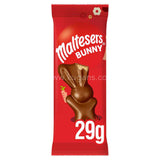 Buy cheap Maltesers Bunny Chocolate 29g Online