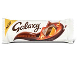 Buy cheap Galaxy Smooth Orange 42g Online