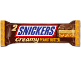 Buy cheap Snickers Chocolate Bar 36g Online