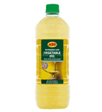 Buy cheap Ktc Vegetable Oil 2 Litre Online