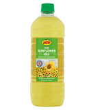 Buy cheap Ktc Sunflower Oil 2 Litre Online