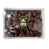 Buy cheap Medina Khudri Dates 800g Online