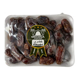 Buy cheap Medina Khudri Dates 400g Online