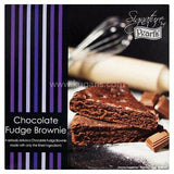 Buy cheap Pearls Chocolate Fudge 305g Online