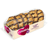 Buy cheap Mrs Crimbles Macaroons 6s Online