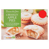 Buy cheap Discover The Choice Apple Pies Online