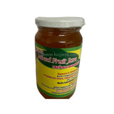 Buy cheap Kavi Mixed Fruit Jam 450g Online