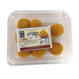 Buy cheap Punjab Ladoo 500g Online