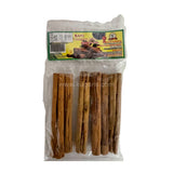 Buy cheap Kavi Cinnamon Sticks 50g Online