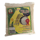 Buy cheap Kavi White Rice 1kg Online