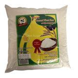 Buy cheap Kavi Steamed Wheat Flour 3.2kg Online