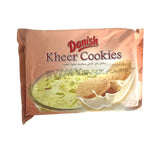 Buy cheap Danish Kheer Cookies 320g Online