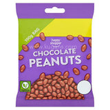 Buy cheap Happy Shopper Chocolate Peanut Online