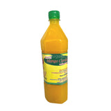 Buy cheap Kavi Mango Cordial 1 Litre Online