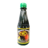 Buy cheap Md Coconut Vinegar 350ml Online