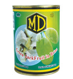 Buy cheap Md Green Jack Fruit 200g Online