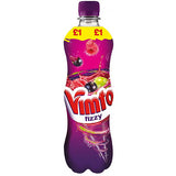 Buy cheap Vimto Fizzy Drink 500ml Online