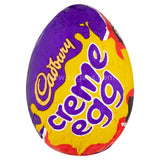 Buy cheap Cadbury Creme Egg 40g Online