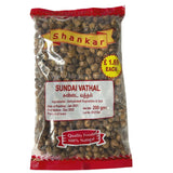 Buy cheap Shankar Sundai Vathal 200g Online